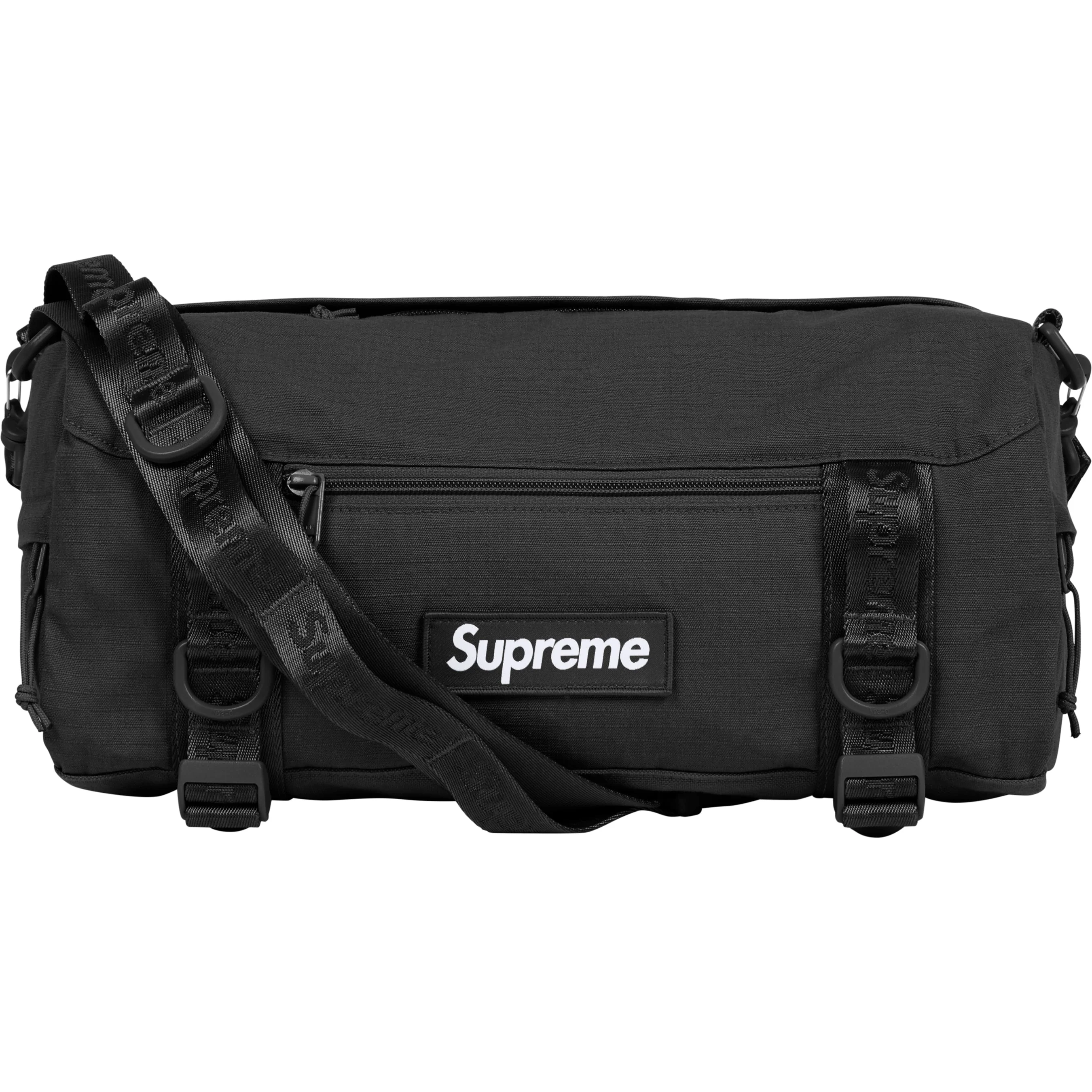 Utility Bag view 16